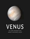 Venus packaging