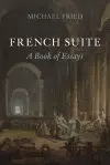 French Suite cover