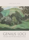 Genius Loci cover