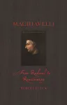Machiavelli packaging