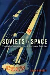 Soviets in Space packaging