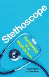 Stethoscope cover