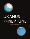 Uranus and Neptune cover
