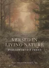 Versed in Living Nature cover