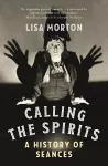 Calling the Spirits cover
