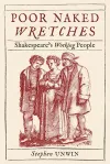 Poor Naked Wretches cover