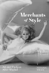 Merchants of Style cover