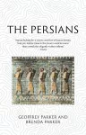 The Persians packaging
