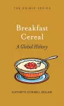 Breakfast Cereal cover