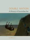 Double Nation cover