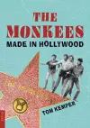 The Monkees cover