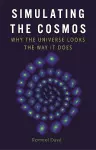 Simulating the Cosmos cover