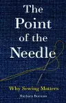 The Point of the Needle cover