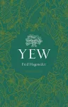 Yew cover