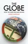 The Globe cover