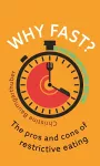 Why Fast? cover