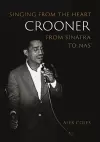 Crooner cover