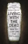Living with the Dead cover