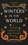 Winters in the World packaging