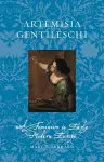 Artemisia Gentileschi and Feminism in Early Modern Europe cover