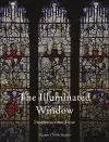 The Illuminated Window cover