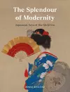 The Splendour of Modernity cover