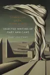 Symbolism, Dada, Surrealisms cover