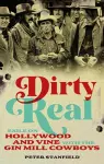 Dirty Real cover
