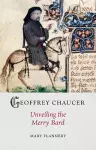 Geoffrey Chaucer cover