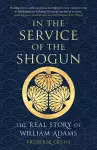 In the Service of the Shogun cover