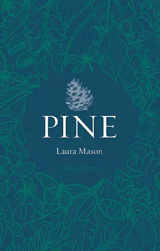 Pine cover