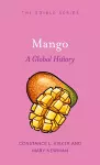 Mango cover