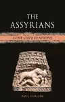 The Assyrians cover