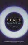Attention cover