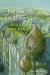 Botanical Architecture cover