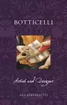 Botticelli cover