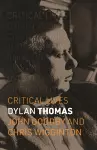 Dylan Thomas cover