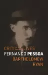 Fernando Pessoa cover