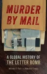 Murder by Mail cover