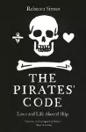 The Pirates' Code cover