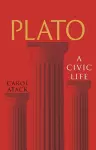 Plato cover