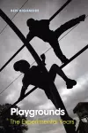 Playgrounds cover