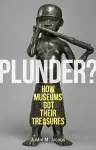 Plunder? cover