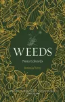 Weeds cover