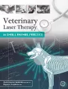 Veterinary Laser Therapy in Small Animal Practice cover