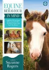Equine Behaviour in Mind: Applying Behavioural Science to the Way we Keep, Work and Care for Horses cover
