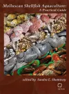 Molluscan Shellfish Aquaculture: A Practical Guide cover