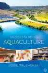 Understanding Aquaculture cover