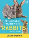 Behavioural Problems in Rabbits: A Clinical Approach cover