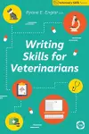 Writing Skills for Veterinarians cover